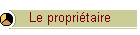 Le propritaire